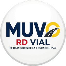 Muvo RD Vial